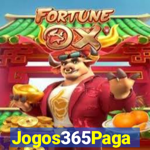 Jogos365Paga