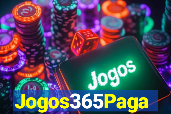 Jogos365Paga