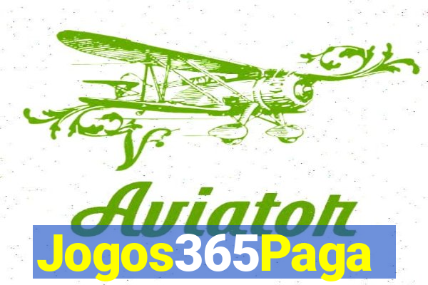 Jogos365Paga