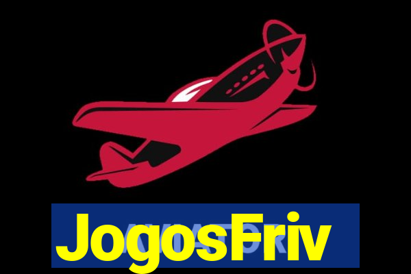 JogosFriv