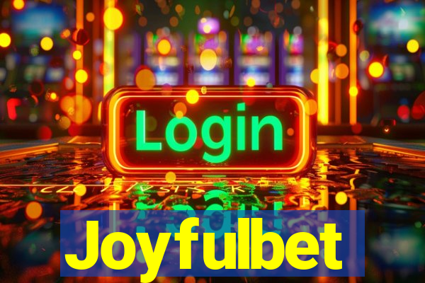 Joyfulbet