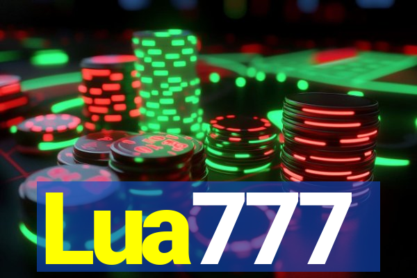 Lua777