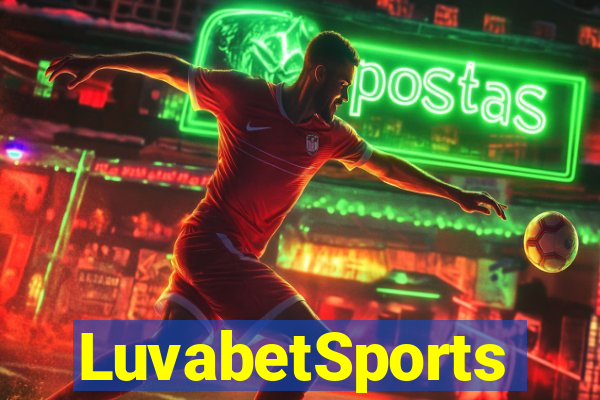 LuvabetSports