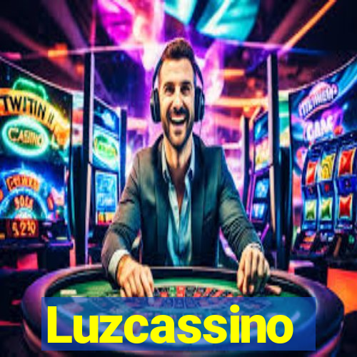 Luzcassino