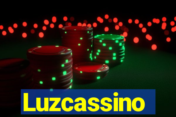 Luzcassino