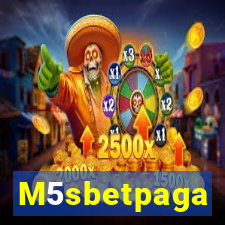 M5sbetpaga