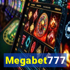 Megabet777