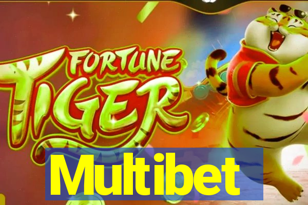 Multibet