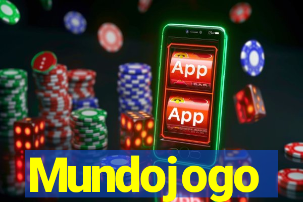 Mundojogo