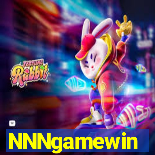 NNNgamewin