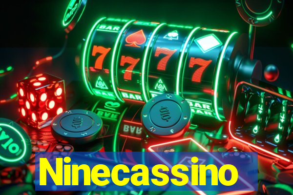 Ninecassino