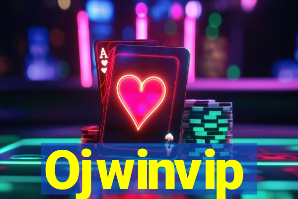 Ojwinvip