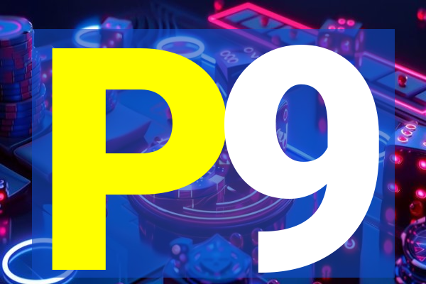 P9