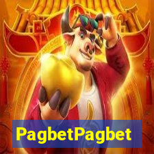 PagbetPagbet