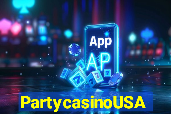 PartycasinoUSA