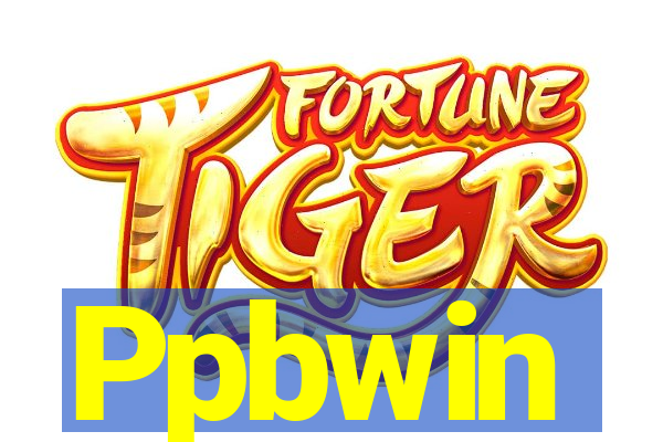 Ppbwin