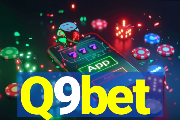 Q9bet