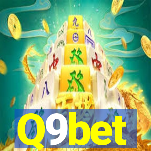 Q9bet