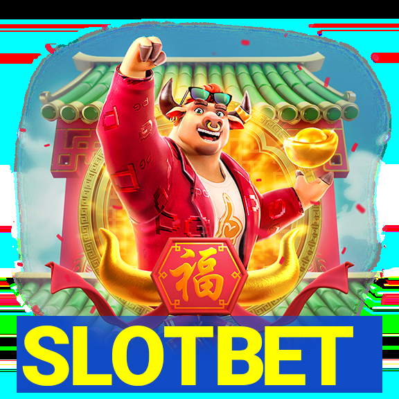 SLOTBET