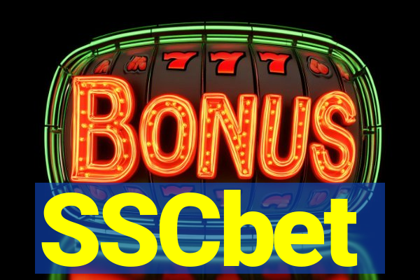 SSCbet