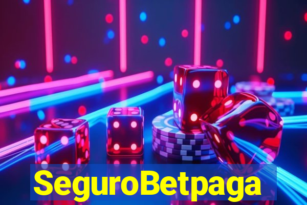 SeguroBetpaga