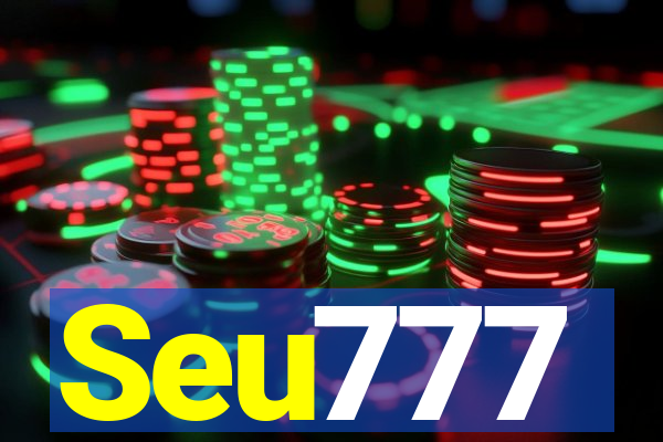 Seu777