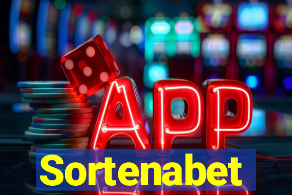 Sortenabet