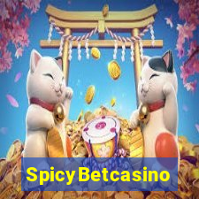 SpicyBetcasino