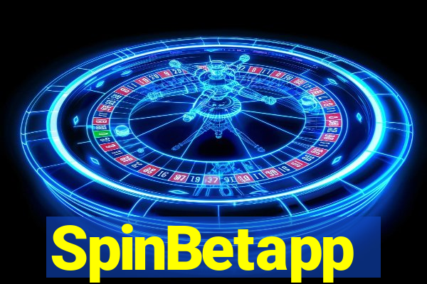 SpinBetapp