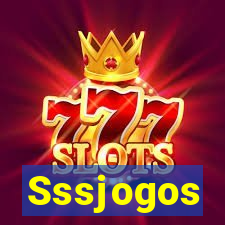 Sssjogos