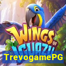 TrevogamePG