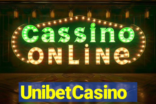 UnibetCasino