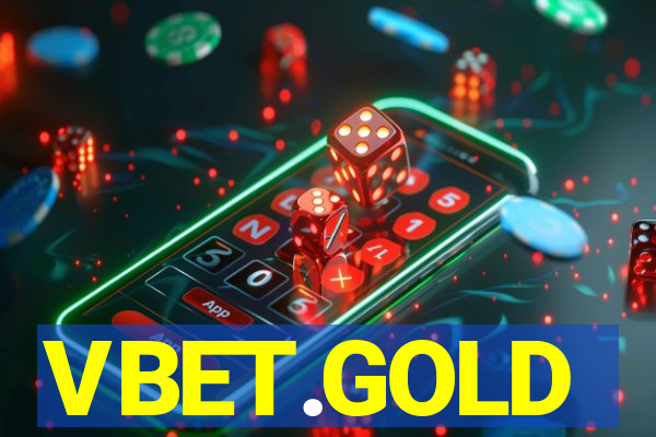 VBET.GOLD