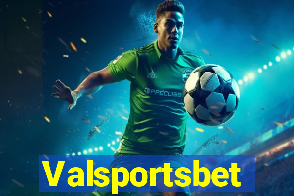 Valsportsbet