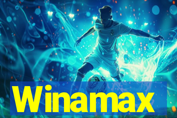 Winamax