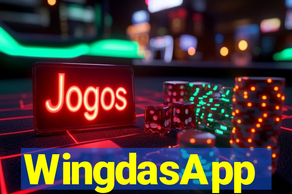 WingdasApp