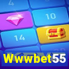 Wwwbet55