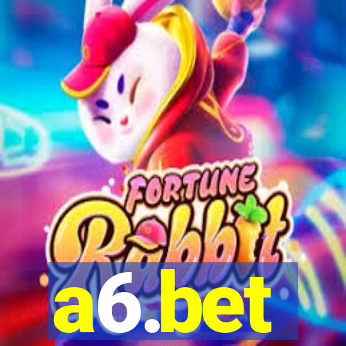 a6.bet