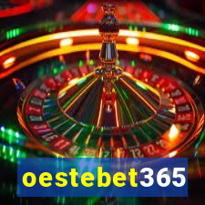 oestebet365