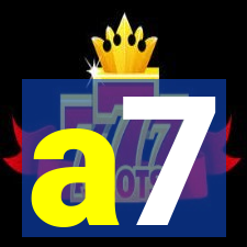 a7-bet