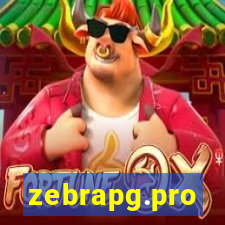 zebrapg.pro