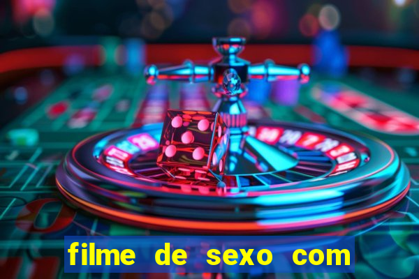 filme de sexo com lucelia santos