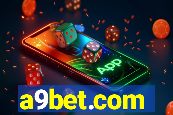 a9bet.com