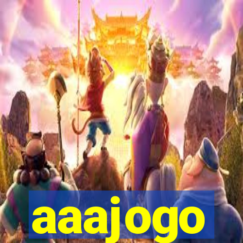 aaajogo