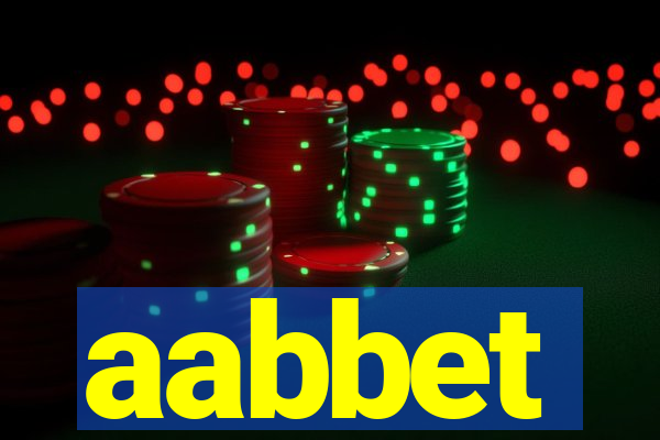 aabbet