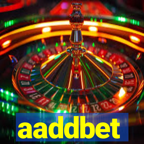 aaddbet