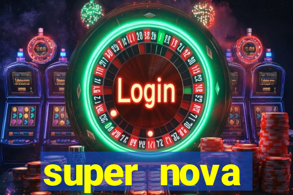 super nova itabirito supernova itabirito saude