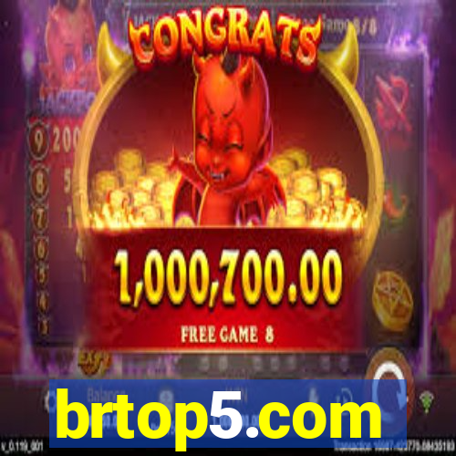 brtop5.com