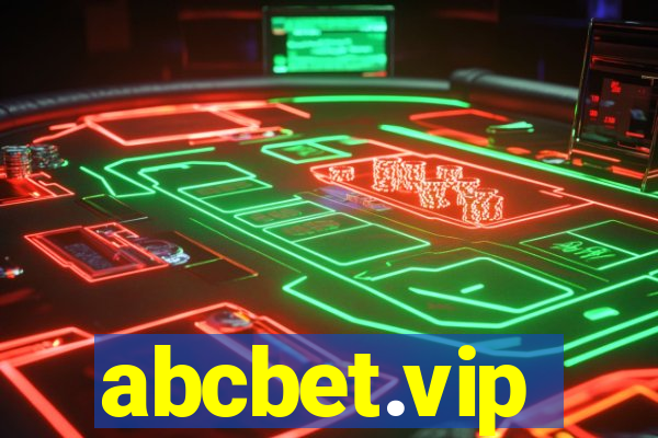 abcbet.vip