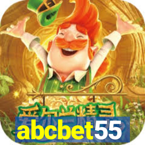 abcbet55